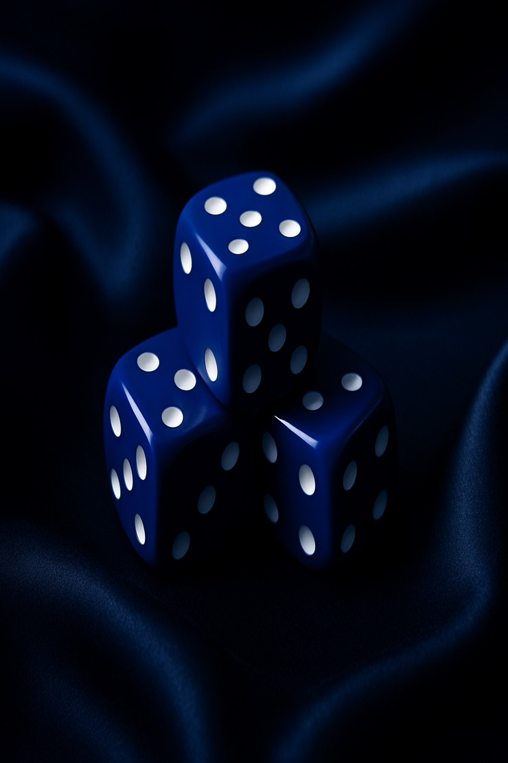 lv18bed নতুন আপডেট