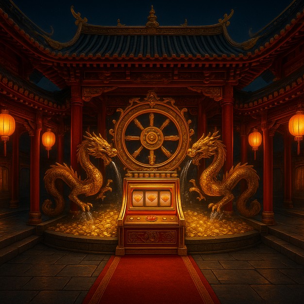 lv18bed একটি