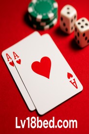 lv18bed