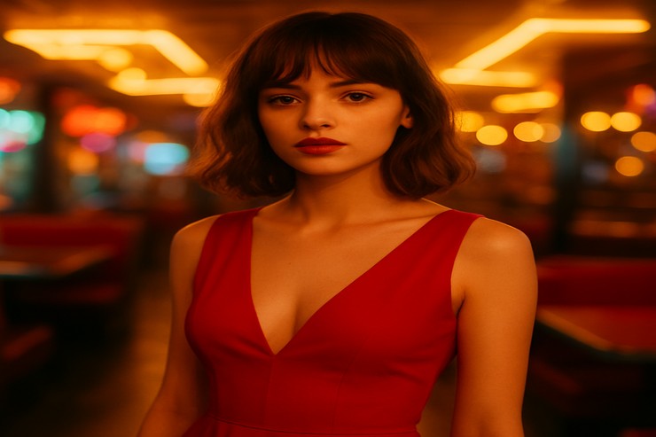 lv18bed ব্র্যান্ডটি