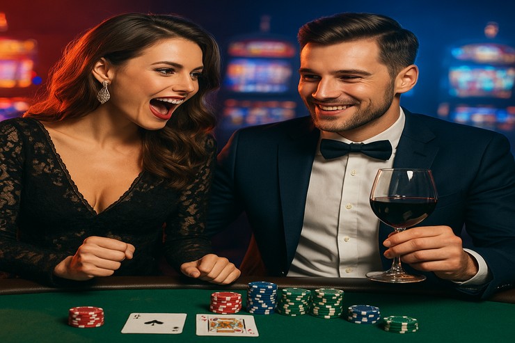 lv18bed সম্পর্কে