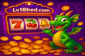 lv18bed