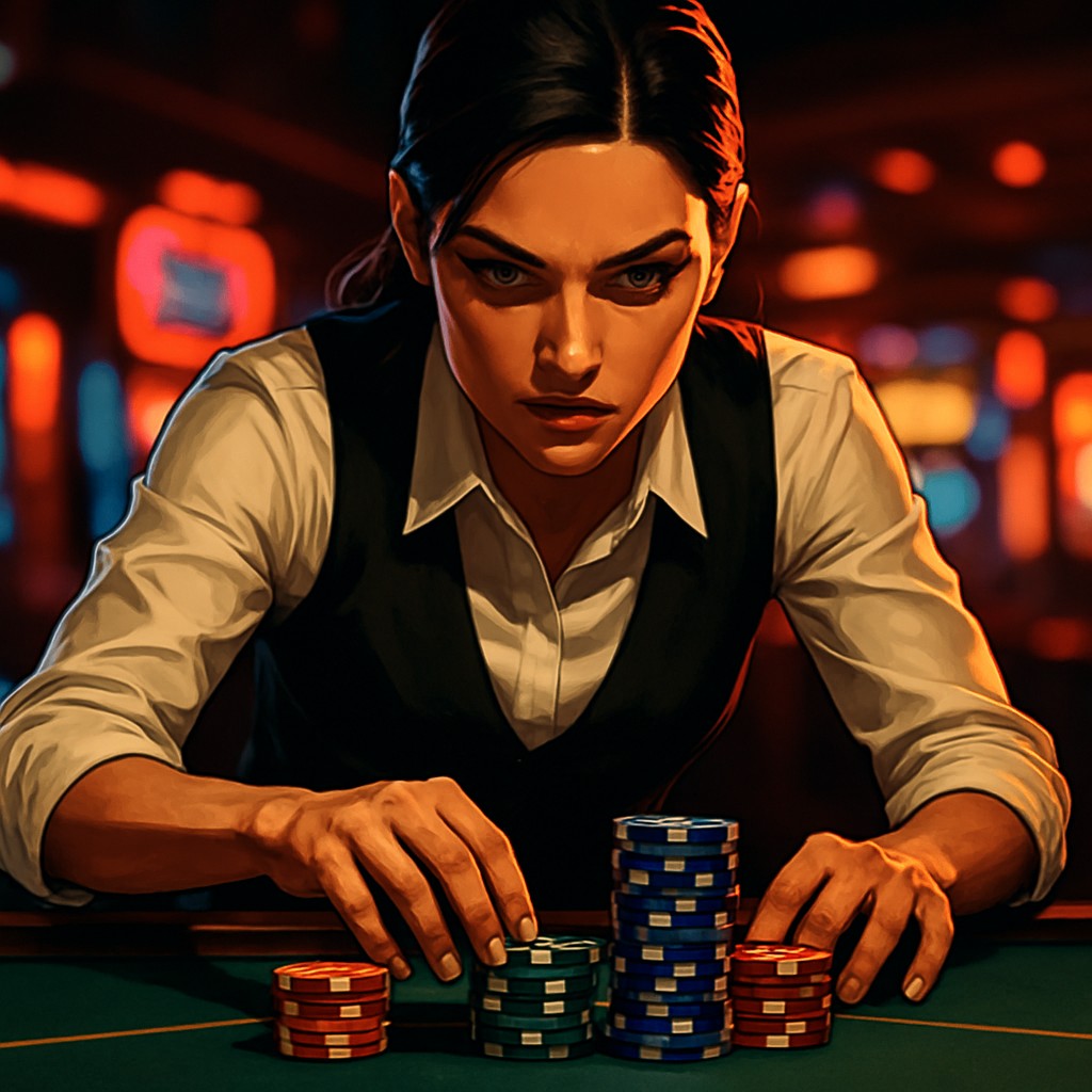 lv18bed ব্র্যান্ড