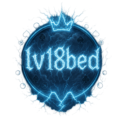 lv18bed ব্র্যান্ডটি