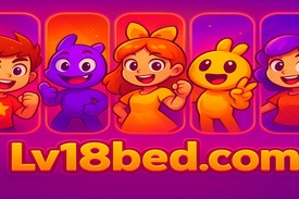lv18bed নামের একটি