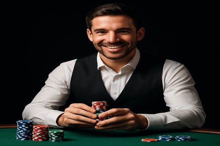 lv18bed বাংলাদেশে