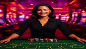 lv18bed আপনার জন্য