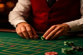 lv18bed বাংলাদেশের